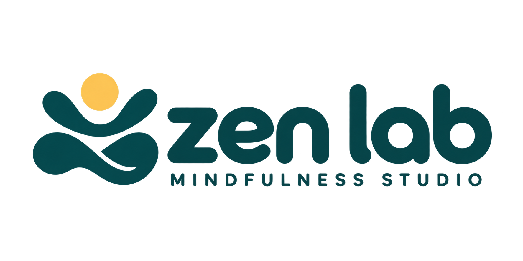Zen Lab Mindfulness Studio